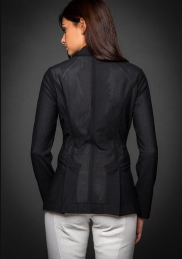 Horseware Ireland AA Ladies MotionLite Competition Jacket